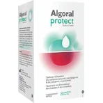 Epsilon Health Algoral Protect Special Dietary Supplement 15gr 20 sachets: цены и характеристики