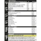 Genius Nutrition iWhey Сироватковий протеїн зі смаком Шоколадні мрії 2 кг