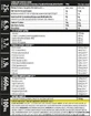 Genius Nutrition iWhey Сывороточный протеин со вкусом шоколадных грез 2 кг