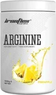 Ironflex Nutrition Аргинин 500 гр 200 мл Ананас