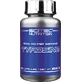 Scitec Nutrition Тирозин 500 мг 100 капсул без ароматизаторов