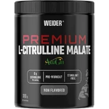 Weider Nutrition Premium 310 гр без ароматизаторів