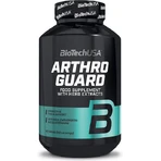 Biotech USA Arthro Forte Joint & Bone Health Supplement 120 tabs: цены и характеристики