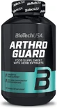 Biotech USA Arthro Forte Joint & Bone Health Supplement 120 tabs