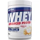 Per4m Whey Продвинутый сывороточный протеин со вкусом зернового молока 900гр