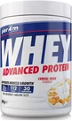 Per4m Whey Продвинутый сывороточный протеин со вкусом зернового молока 900гр