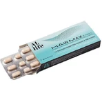Petsiavas At Life Hair Max & Nails Спеціальна дієтична добавка 30 таб.: ціни та характеристики