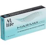 Petsiavas At Life Hair Max & Nails Спеціальна дієтична добавка 30 таб.: ціни та характеристики