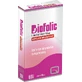 Quest Biofolic 400mg Pregnancy Supplement 60 tabs