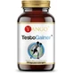 Yango TestoGainer 90 капс.