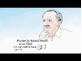 A.Vogel Настойка страстоцвета 50 мл