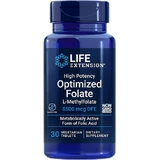 Life Extension Food Supplement Special 30 табл.