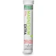 Power Health Magnesium+ 375 мг 20 шипучих таблеток со вкусом лимонного лайма