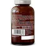 Diet-Food Good for Gut Premix Probiotic 60 растительных капсул: цены и характеристики