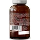 Diet-Food Good for Gut Premix Probiotic 60 растительных капсул