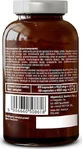 Diet-Food Good for Gut Premix Пробіотик 60 рослинних капсул