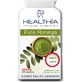 Healthia Pure Moringa 500 мг 120 капс.