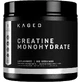 Kaged Muscle Creatine 510гр