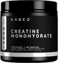 Kaged Muscle Креатин 510гр