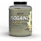 Evolite Isogainz без глютена и лактозы с ванильным вкусом 4 кг
