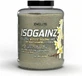 Evolite Isogainz без глютена и лактозы с ванильным вкусом 4 кг