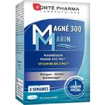 Forte Pharma Magne 300 Marin 56 капсул: ціни та характеристики