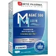 Forte Pharma Magne 300 Marin 56 капсул