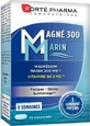 Forte Pharma Magne 300 Marin 56 капсул