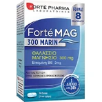 Forte Pharma Magne 300 Marin 56 капсул: ціни та характеристики
