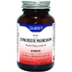 Quest Synergistic Magnesium 150mg с витамином B6