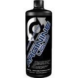 Scitec Nutrition Аргинин жидкий 1000 мл Апельсин со страстным фруктом