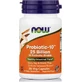 Now Foods Probiotic-10 25 Billion Probiotic 50 рослинних капсул