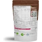 Viologos Organic Whey Whey Choco Protein 75% органический сывороточный протеин без глютена со вкусом какао 500 гр.
