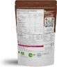 Viologos Organic Whey Whey Choco Protein 75% органический сывороточный протеин без глютена со вкусом какао 500 гр.