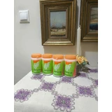 Lift Fast Acting Clucose Chews Специальная диетическая добавка 50 жевательных таблеток Raspberry Juicy Chews