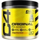 Cellucor C4 предтренировочная добавка 390гр оригинал