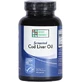 Green Pasture Fermented Cod Liver Oil Масло печени трески 120 растительных капсул без ароматизаторов
