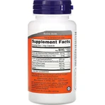 Now Foods 5-HTP Double Strength 60 травяных капсул без ароматизаторов: цены и характеристики