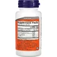 Now Foods 5-HTP Double Strength 60 травяных капсул без ароматизаторов