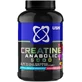 USN Creatine Anabolic 5000 Candy Pop 900гр