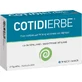 Specchiasol Cotidierbe Special Food Supplement Special 45 табл.