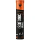 Trec Isotonic Sport Orange Isotonic Orange 20 eff