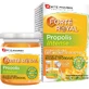 Forte Pharma Прополис Интенс 40гр