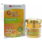 Forte Pharma Прополис Интенс 40гр: цены и характеристики