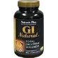 Nature's Plus GI Натуральний пробіотик 90 файлів