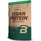 Biotech USA Vegan Protein Gluten & Lactose Free 500gr