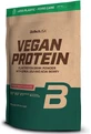 Biotech USA Vegan Protein Gluten & Lactose Free 500gr
