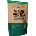 Biotech USA Vegan Protein Gluten & Lactose Free 500gr: цены и характеристики