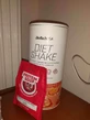 Biotech USA Diet Shake Сывороточный протеиновый коктейль с фисташковым вкусом 720 гр.