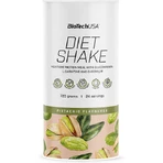 Biotech USA Diet Shake Сироватковий протеїновий коктейль зі смаком фісташки 720гр: ціни та характеристики